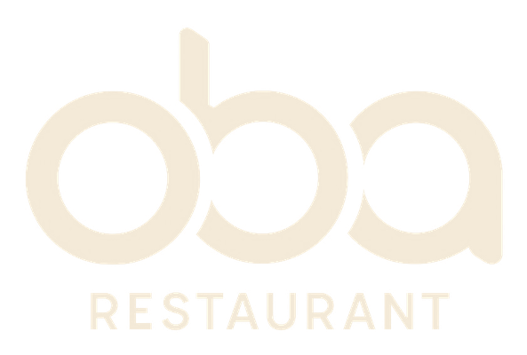 Oba Restoran & Sultan Cafe