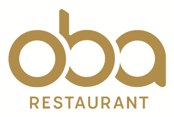 Oba Restoran