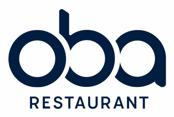 Oba Restoran