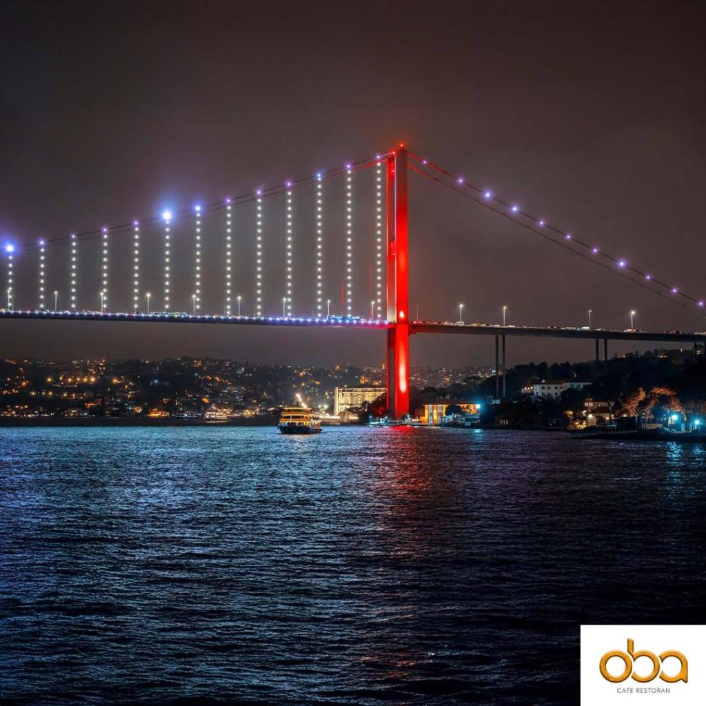 Mercimek Çorbasının Hikayesi Nedir