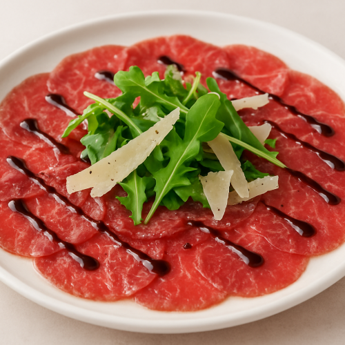 danacarpaccio