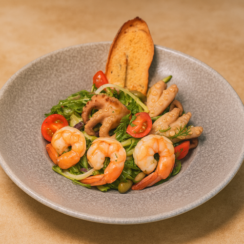 denizsalata