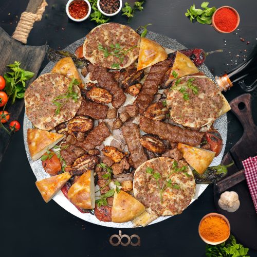 Adsız tasarım - 1