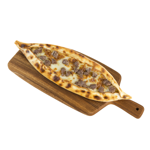 kavurmalıpide